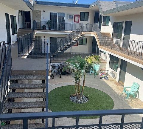 2nd image of 5105 Bakman Ave #11478890