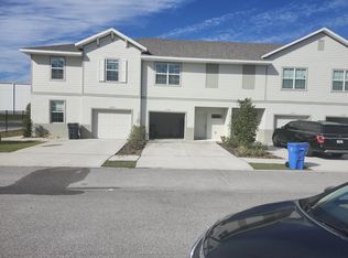 6304 Tillandsia Pl #6304, Tampa, FL 33610