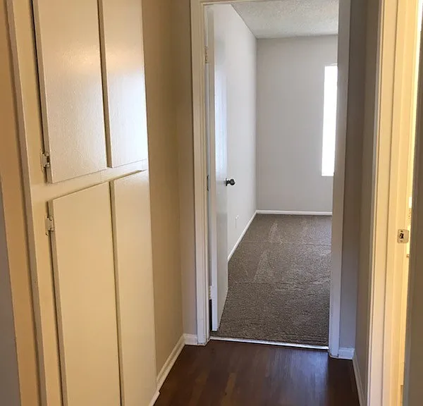 Esperanza Villas — Photo 100