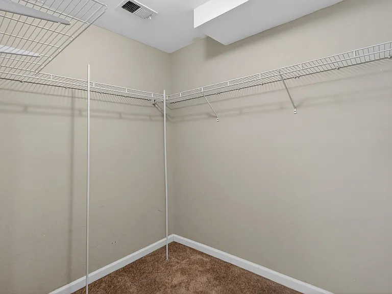 508 Fellers Ct — Photo 25