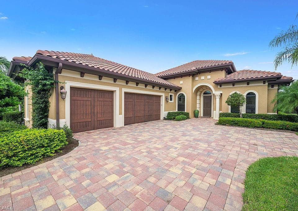 1st image of 6315 Serano Way