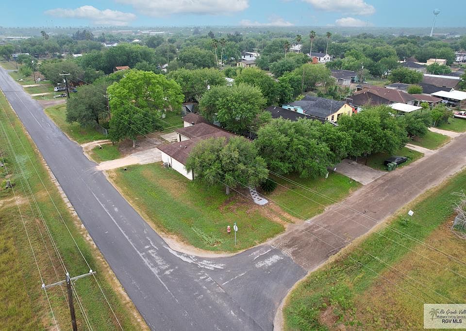 1st image of 422 Arroyo Ave