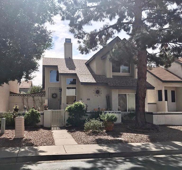 1st image of 6707 W Aire Libre Ave