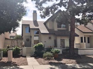 6707 W Aire Libre Ave, Peoria, AZ 85382
