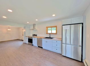 183 W Main St #1, Catskill, NY 12414