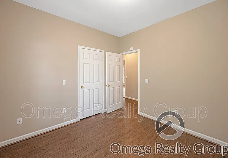 11301 Athena Dr — Photo 28