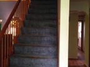 446 Pollock Rd, Delaware, OH 43015