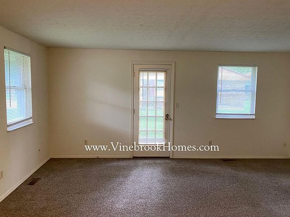 5th image of 8199 Mount Mansfield Dr