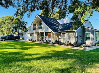 102 Coral Gables, Trinity, TX 75862