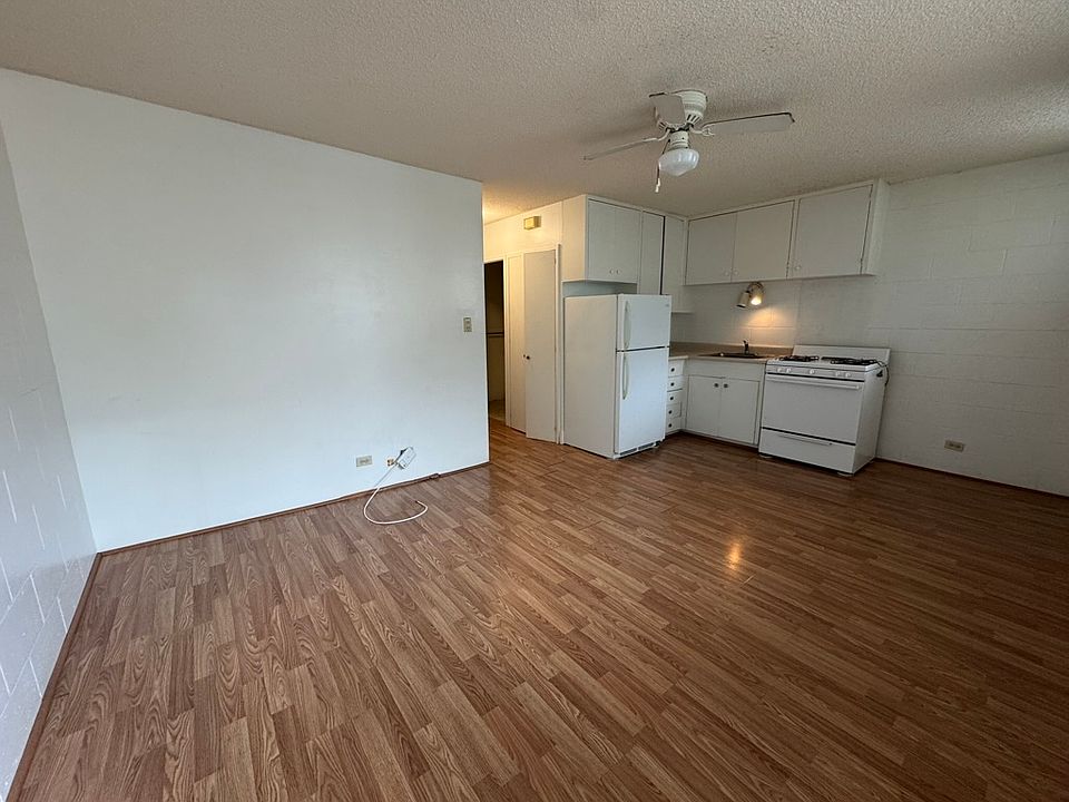 1st image of 1508 Dominis St APT 201