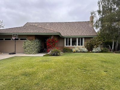 22309 Montera Dr, Salinas, CA, 93908
