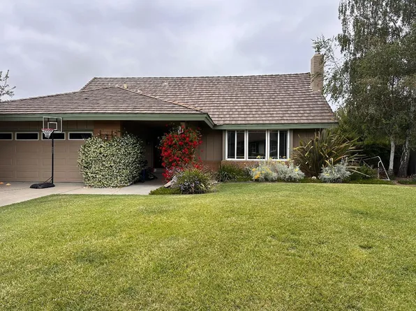 22309 Montera Dr, Salinas, CA 93908