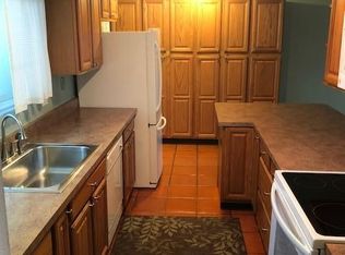 1719 E Alameda Dr, Tempe, AZ 85282