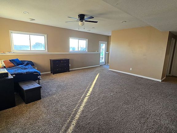 5th image of 509 Sycamore Rd