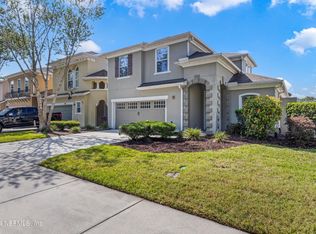 6321 Eclipse Cir, Jacksonville, FL 32258
