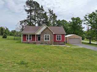 12 Haven Way, Way, TN 37186
