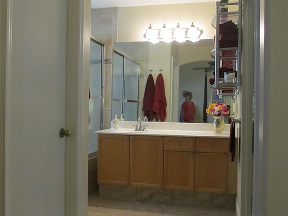 4th image of 5608 La Quinta Ct