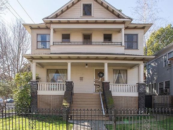 4th image of 1930 Northglen St