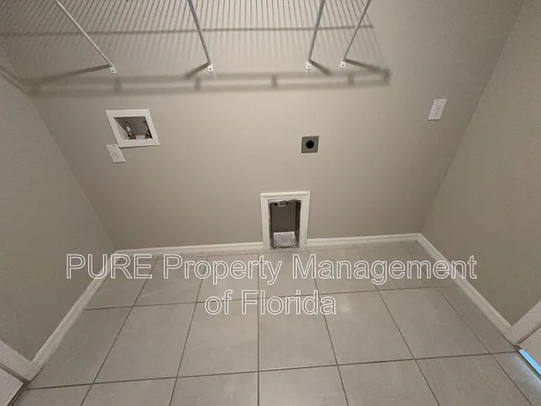 12495 SE 100th Ave — Photo 59