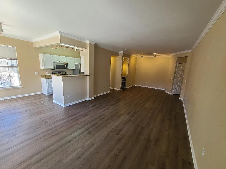 7462 S Quail Cir #428 — Photo 6