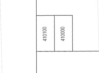 0 Chatwood Rd SE, Rainier, WA 98576