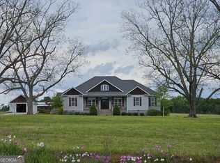 2231 Rebie Rd, Dudley, GA 31022