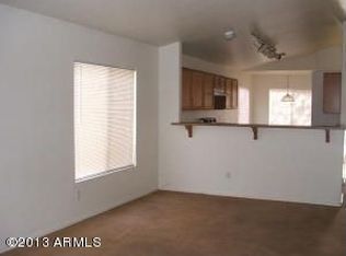 10440 W Granada Rd, Avondale, AZ 85392