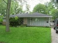5 Nassau Ct photo 1