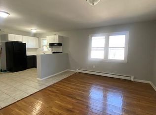 311 Chilton St #B3, Elizabeth, NJ 07208