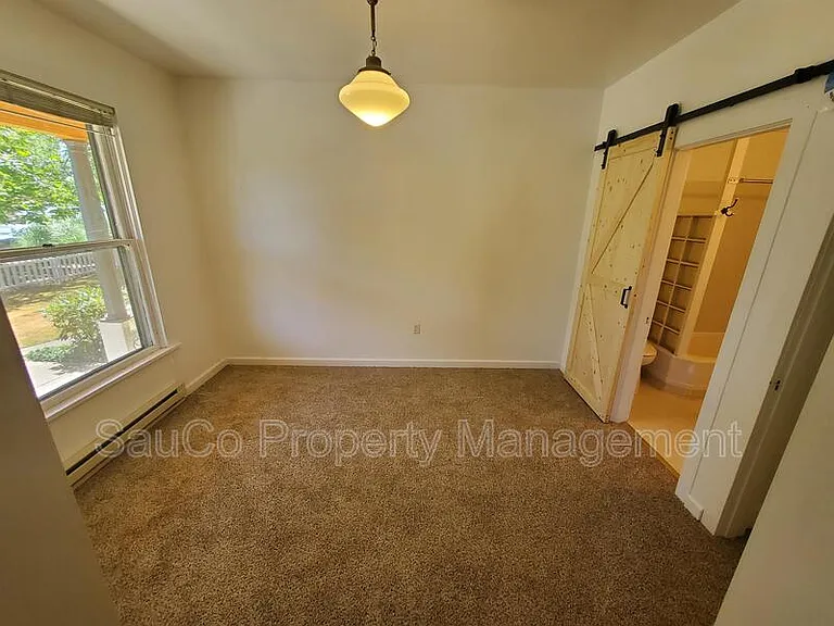 2114 A St #2 — Photo 7