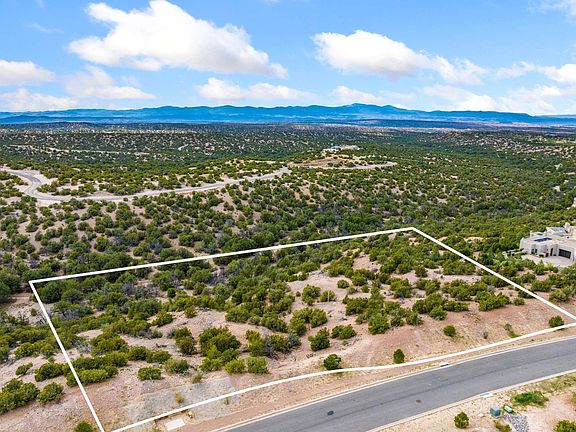 2nd image of 3282 Monte Sereno Dr Lot 61
