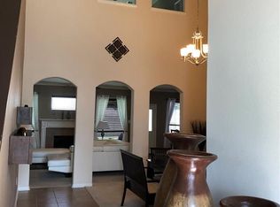 22215 Lamaster Ln, Spring, TX 77373