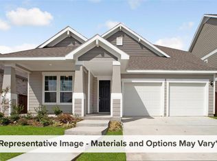 3047 Aqueduct Ave, Royse City, TX 75189