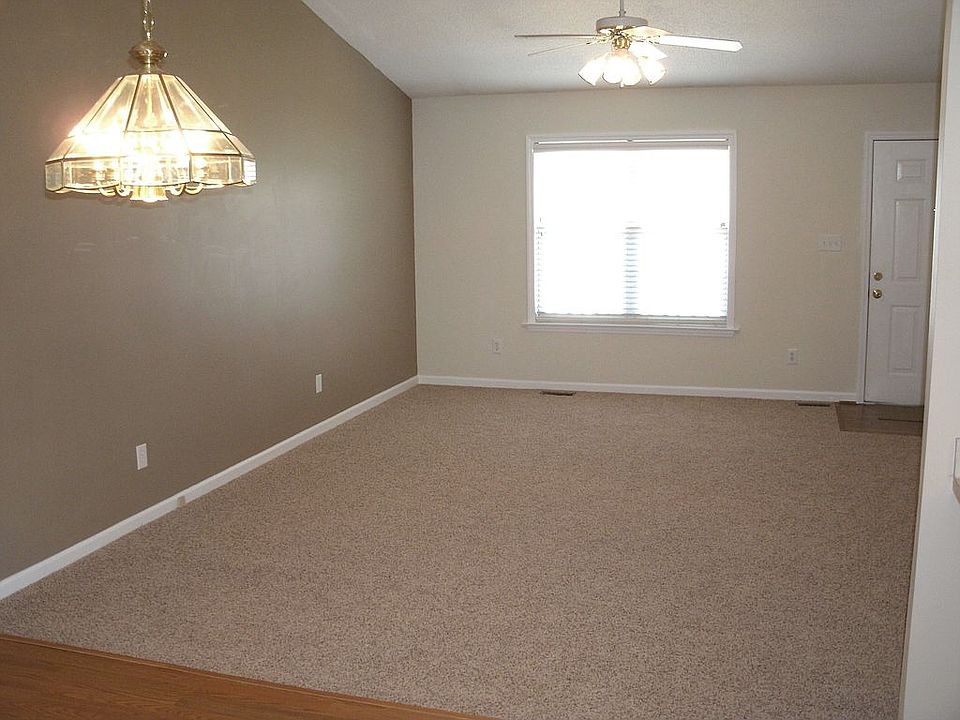 323 Washboard Rd, Thomasville, NC 27360 Zillow