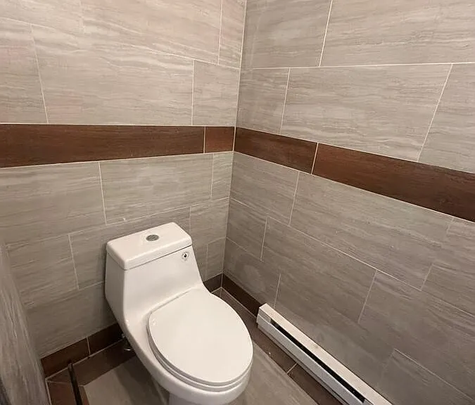 20-28 Otis St #28E — Photo 24