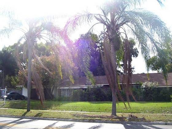 1st image of 1250 W Lake Parker Dr