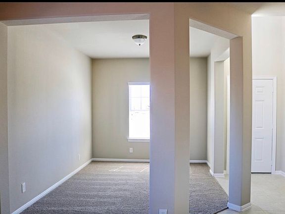 4th image of 7443 Seabiscuit Bay Ln