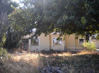 29325 S Chrisman Rd, Tracy, CA 95304