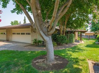 60 Northwood Commons Pl, Chico, CA