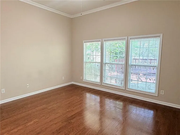 485 Wood Duck Ct — Photo 10