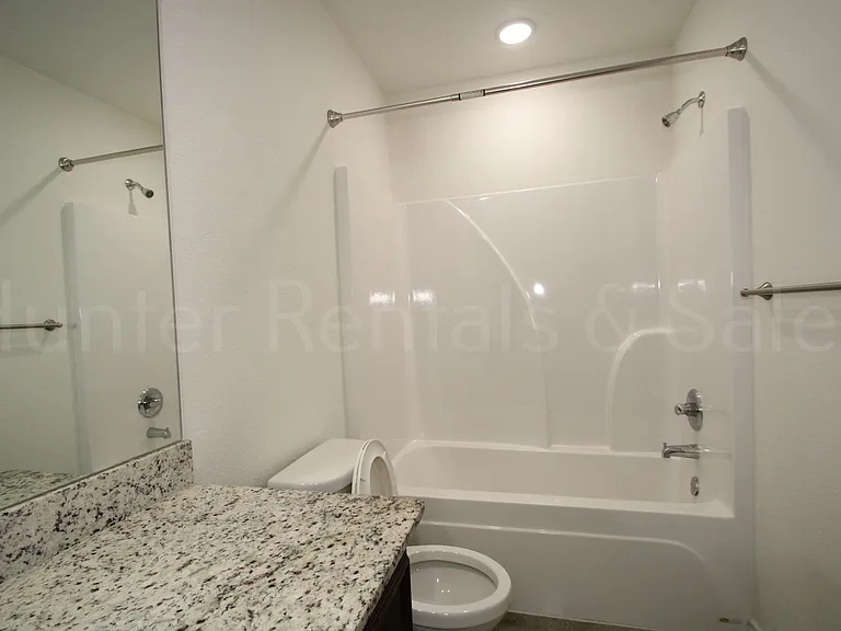 6109B Amelia Earhart Blvd — Photo 19