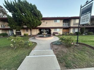Casa de Arco, San Gabriel, CA 91775