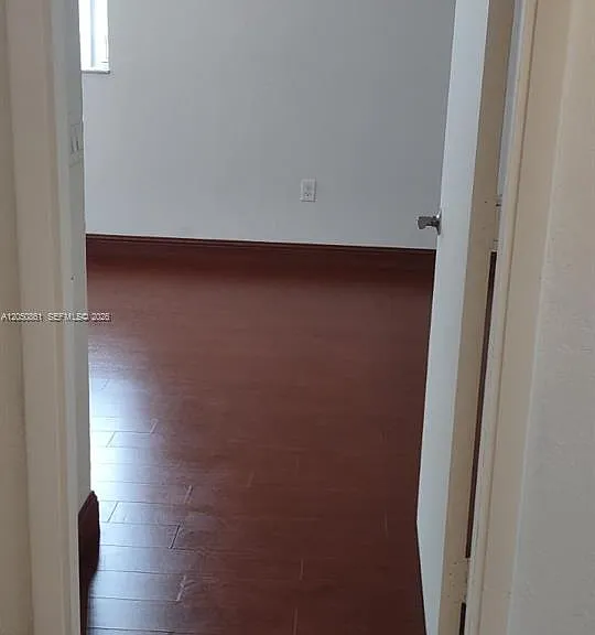 8215 Lake Dr #505 — Photo 12