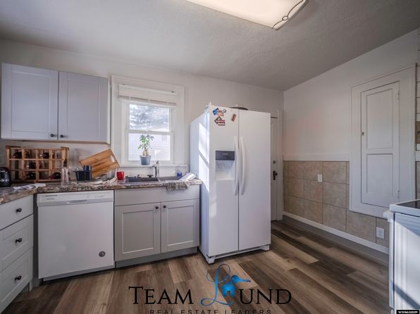 casper-wyoming-15038017 picture