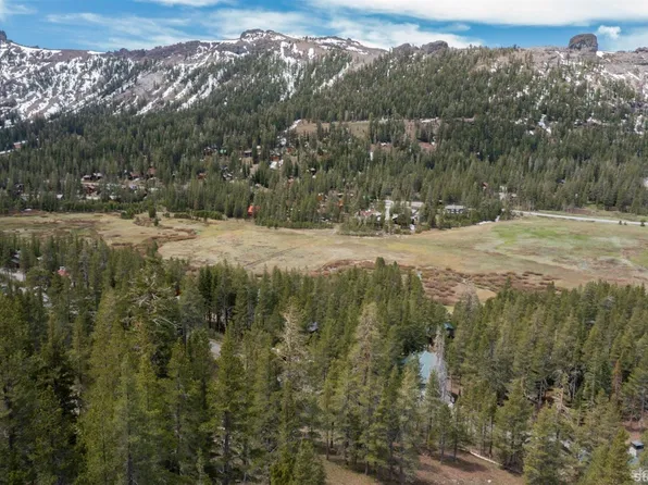 665 Columbine Cir #524, Kirkwood, CA 95646