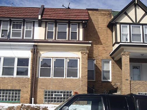1st image of 5358 Oakland St