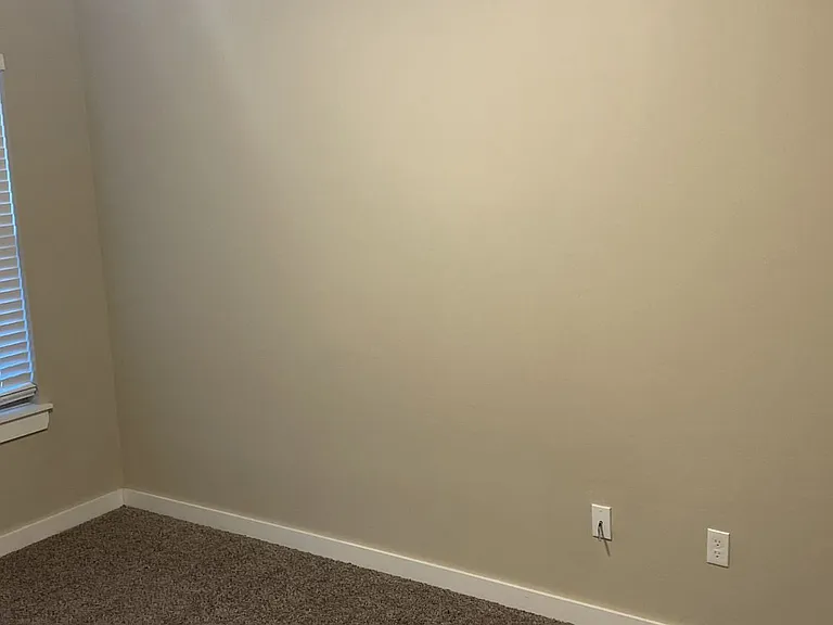5212 Oakwood Villa Ct — Photo 11