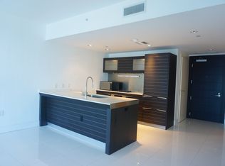 200 S Biscayne Blvd #4209, Miami, FL 33131