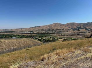 Ridgeview Ln, Pocatello, ID 83204
