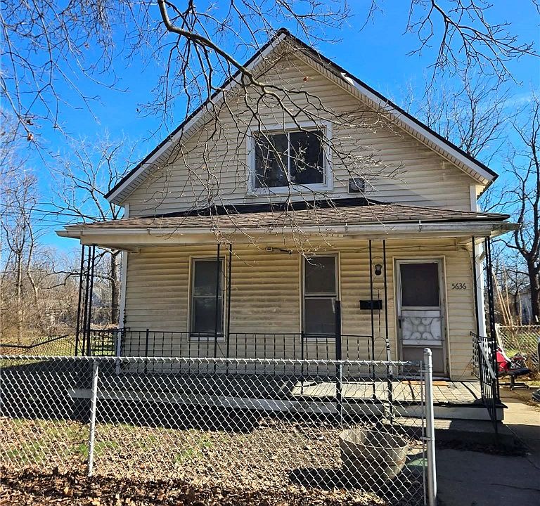 1st image of 5636 Drake Ave